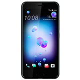 Htc u11 plus