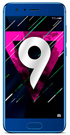 Huawei Honor 9 Honor 9