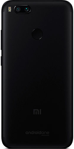 Camara Trasera Mejor Movil