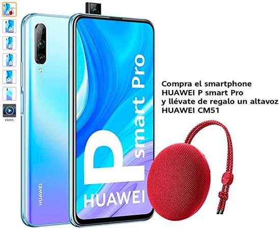 mejor movil gama baja 2020