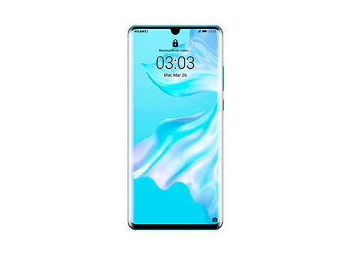 comprar huawei p30 pro