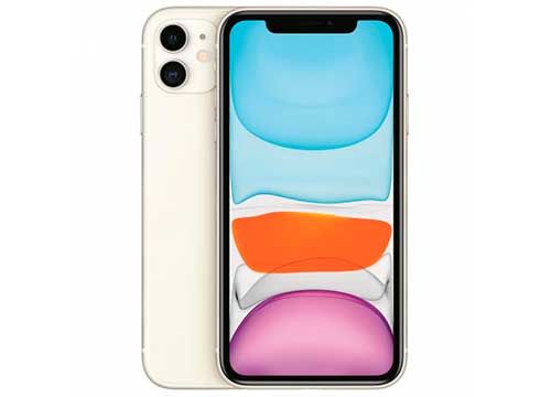 comprar iphone 11 barato