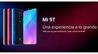 el mejor movil xiaomi