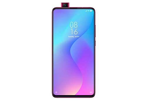 comprar xiaomi mi 9t