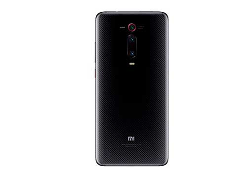 que movil xiaomi comprar