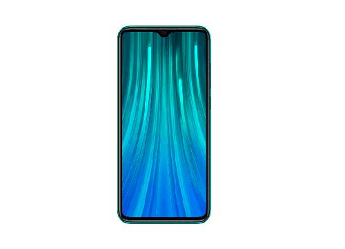 comprar Xiaomi Redmi Note 8 pro